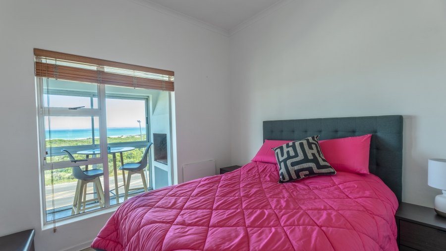 2 Bedroom Property for Sale in Big Bay Western Cape